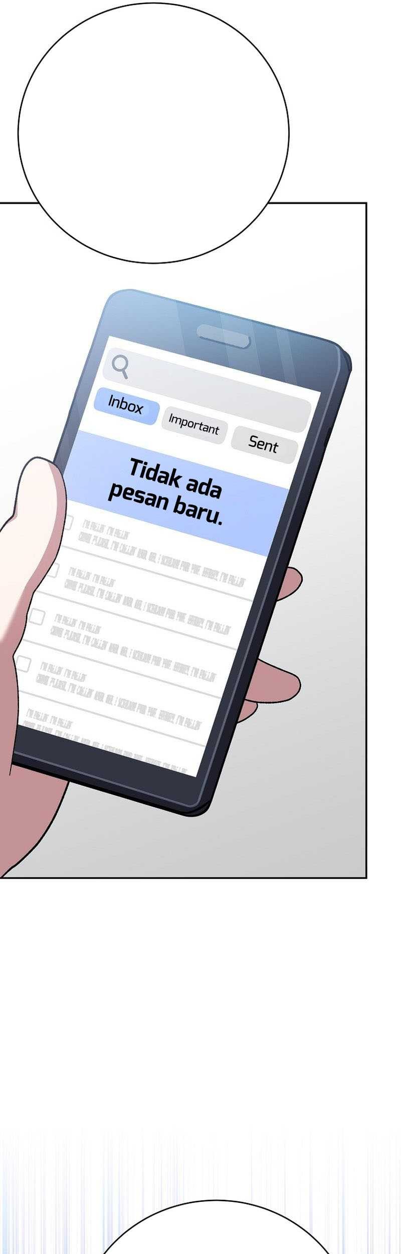 Genius Archer’s Streaming Chapter 36 Gambar 44