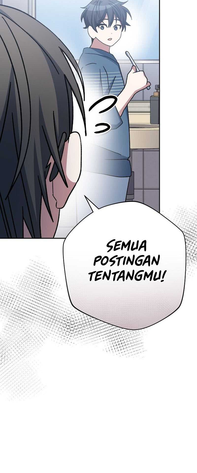 Genius Archer’s Streaming Chapter 36 Gambar 47