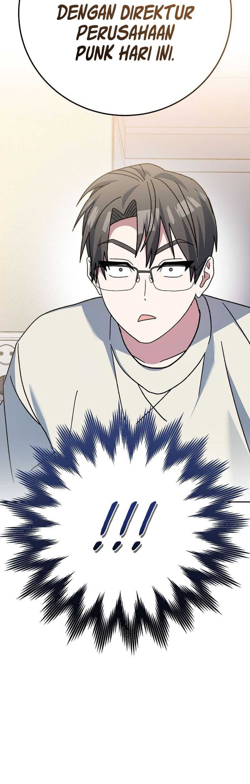 Genius Archer’s Streaming Chapter 36 Gambar 54