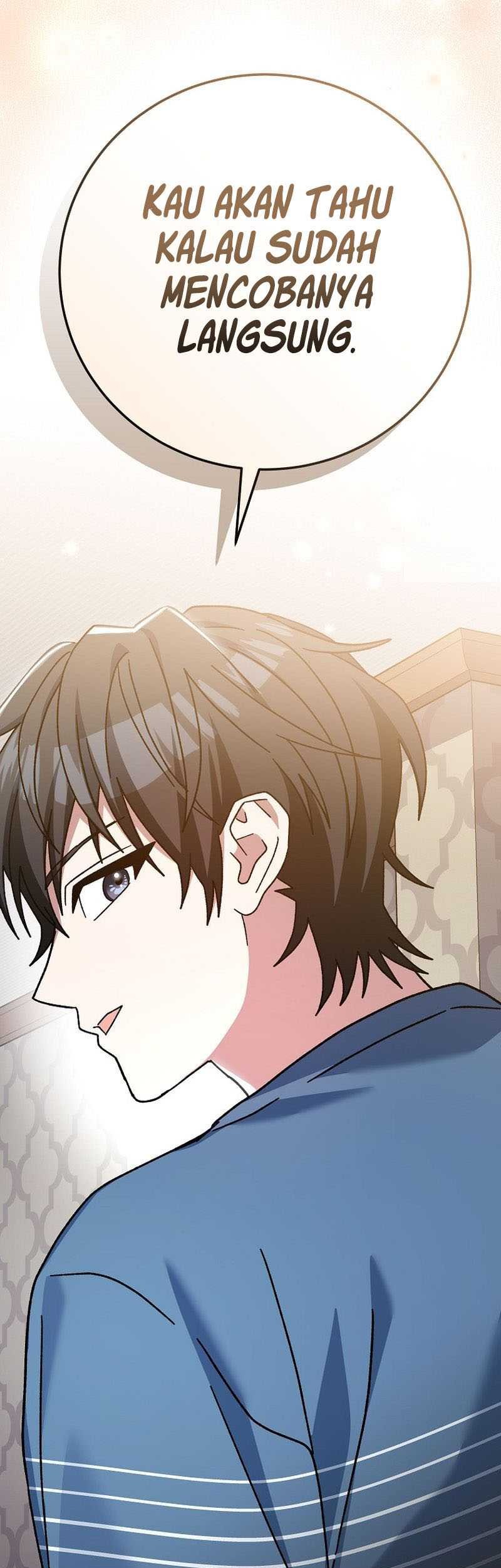 Genius Archer’s Streaming Chapter 36 Gambar 56