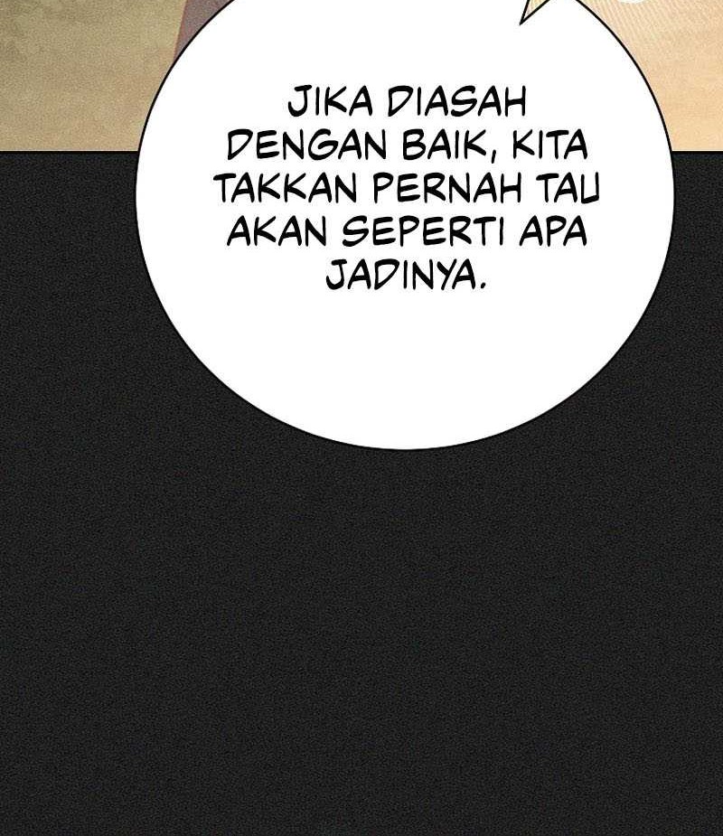Genius Archer’s Streaming Chapter 36 Gambar 63