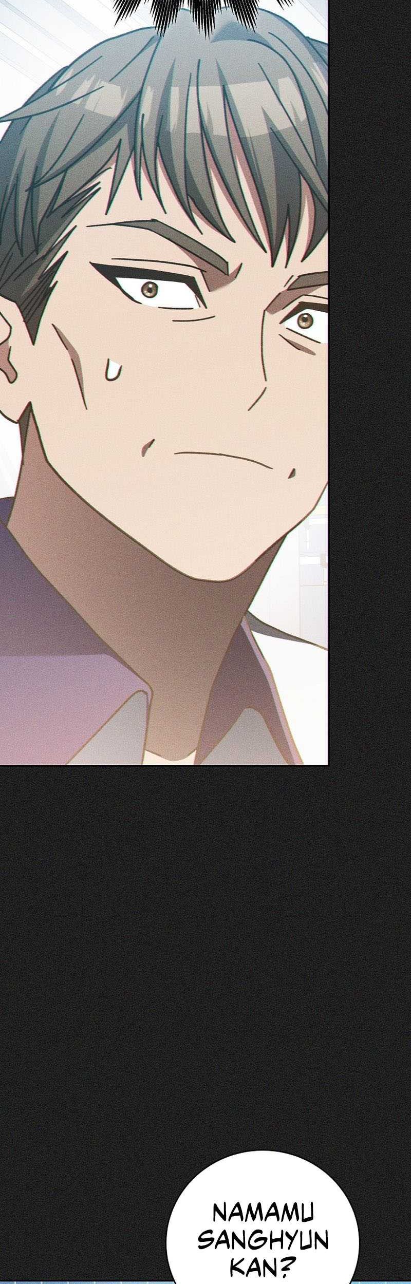 Genius Archer’s Streaming Chapter 36 Gambar 66