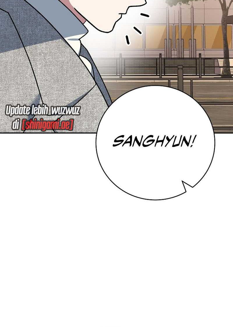 Genius Archer’s Streaming Chapter 36 Gambar 79