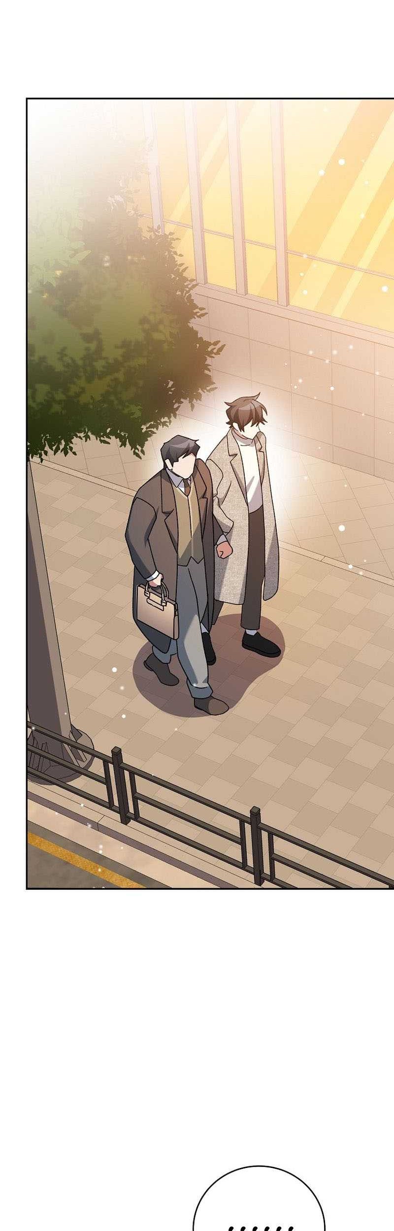 Genius Archer’s Streaming Chapter 36 Gambar 81