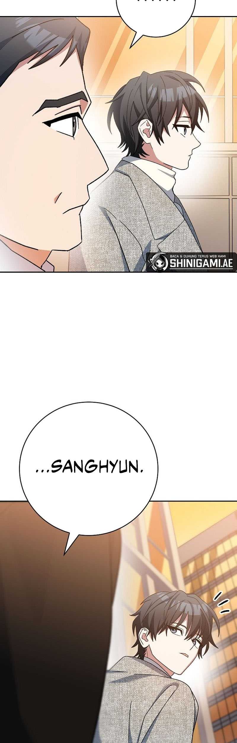 Genius Archer’s Streaming Chapter 36 Gambar 82