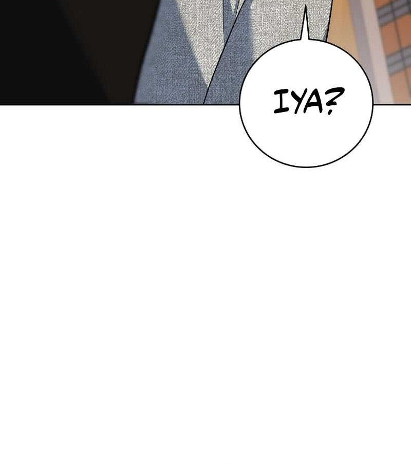 Genius Archer’s Streaming Chapter 36 Gambar 83