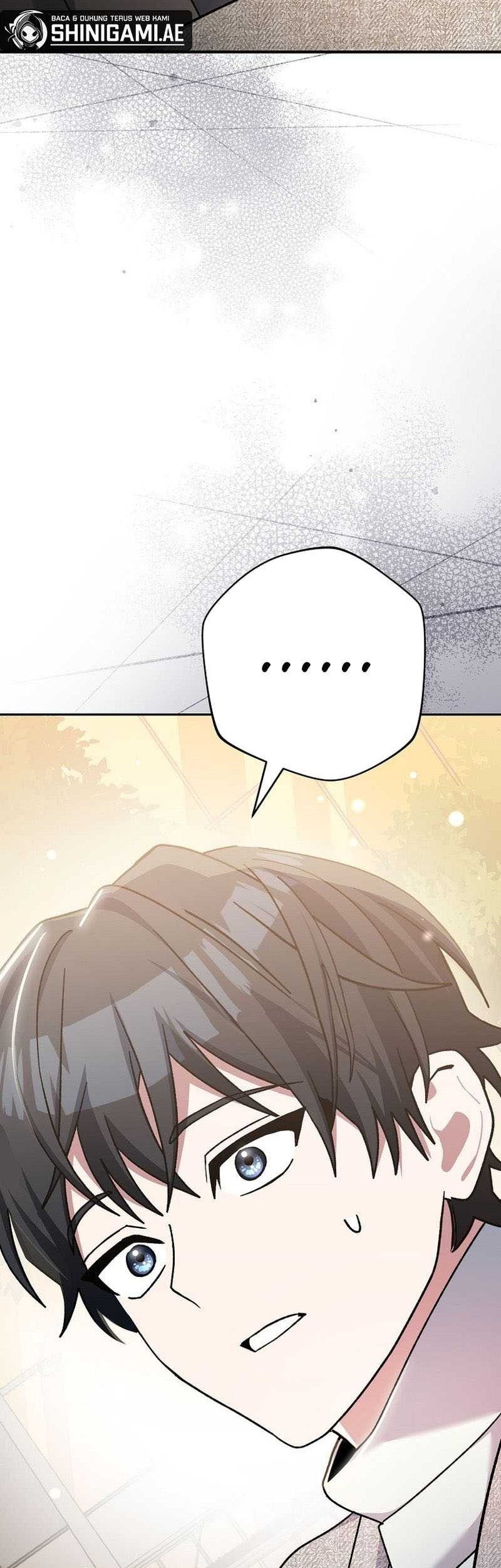 Genius Archer’s Streaming Chapter 36 Gambar 85