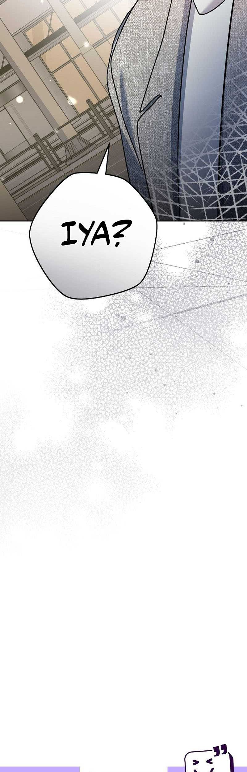 Genius Archer’s Streaming Chapter 36 Gambar 86
