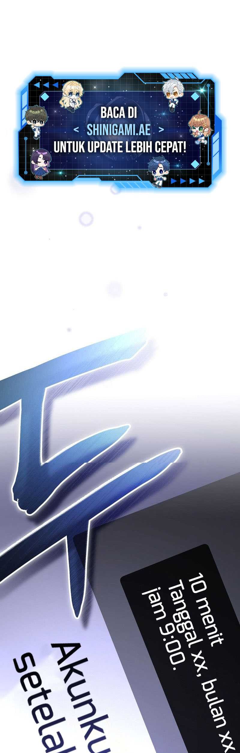 Baca  Genius Archer’s Streaming Chapter 36 Gambar 2
