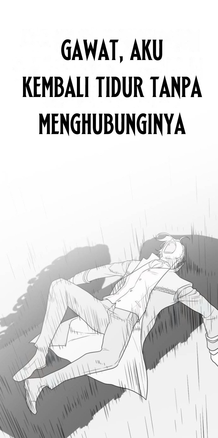 The World’s Best Engineer Chapter 153 Gambar 27