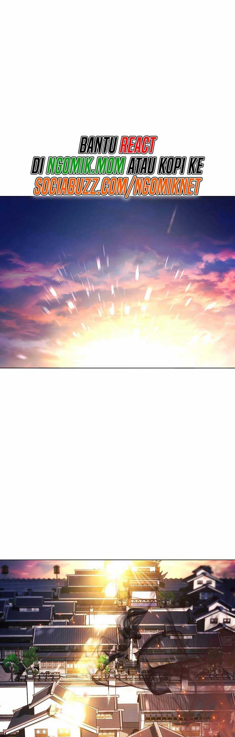 Modern Man Who Fall Into Murim Chapter 80 Gambar 56