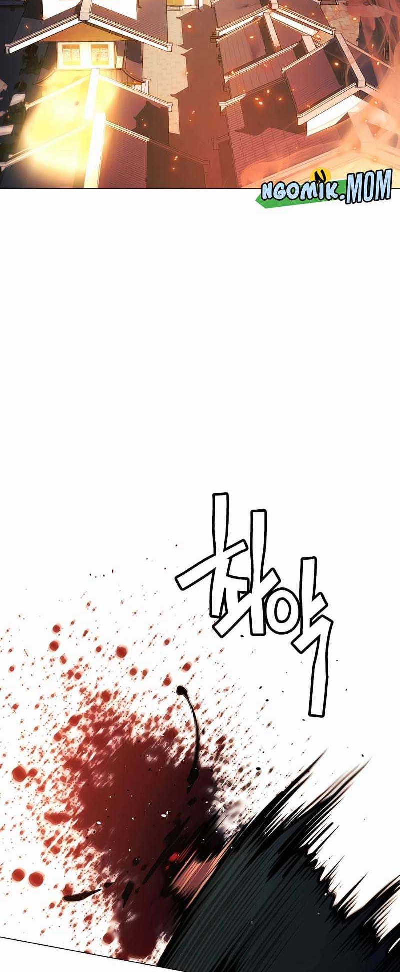 Modern Man Who Fall Into Murim Chapter 80 Gambar 57