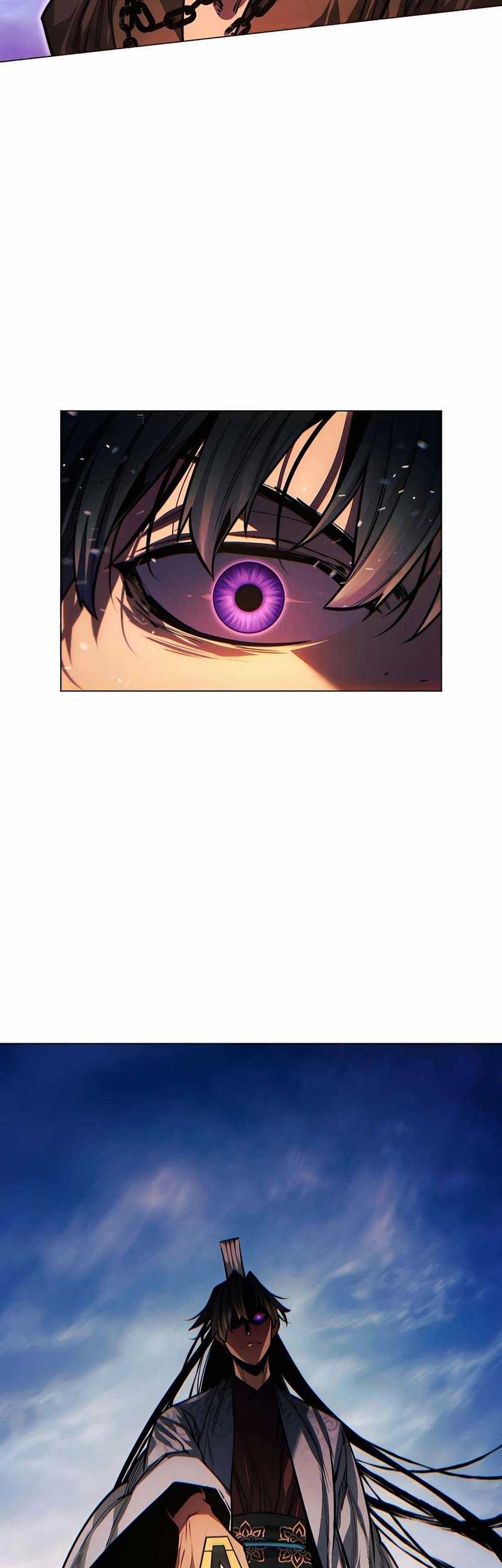 Modern Man Who Fall Into Murim Chapter 80 Gambar 60