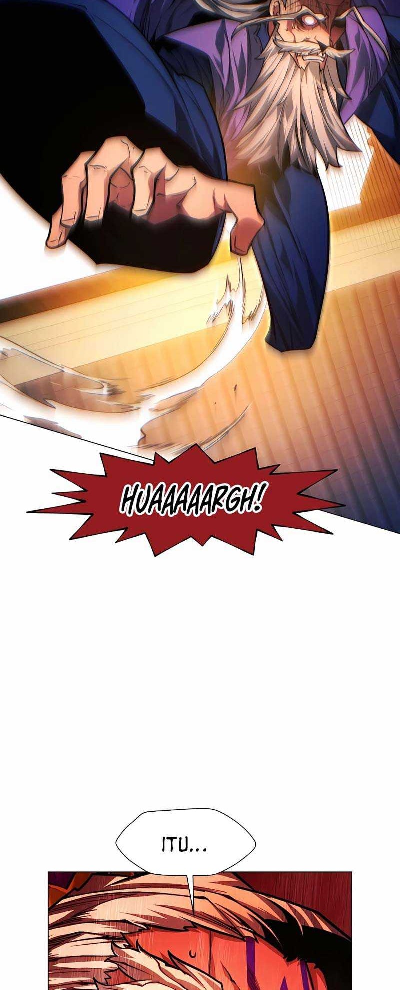 Modern Man Who Fall Into Murim Chapter 80 Gambar 67