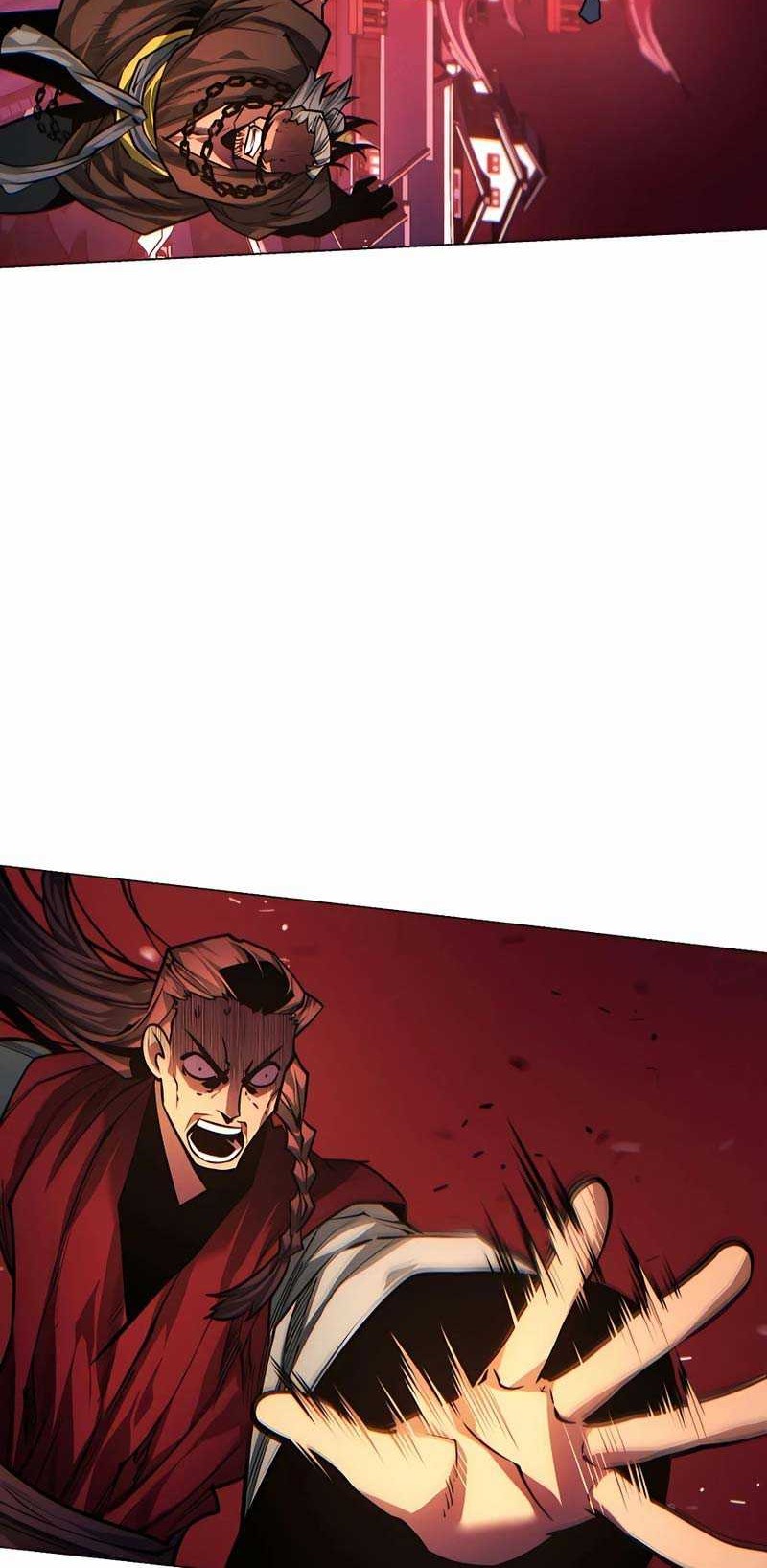 Modern Man Who Fall Into Murim Chapter 80 Gambar 79