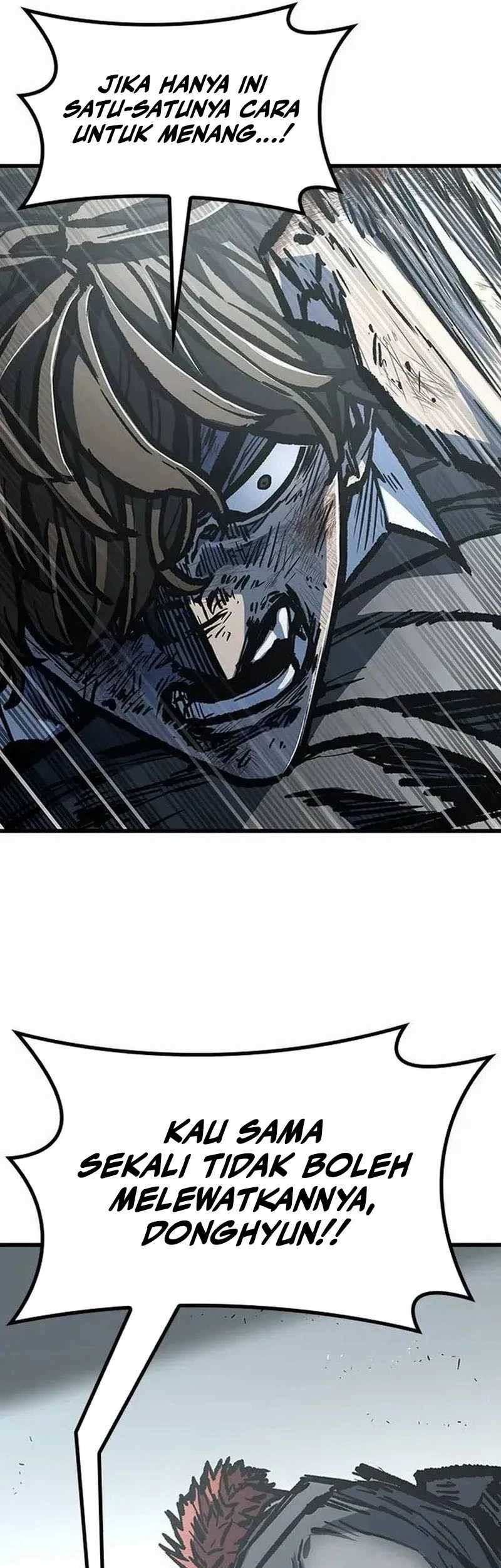 Hectopascals Chapter 95 Gambar 50
