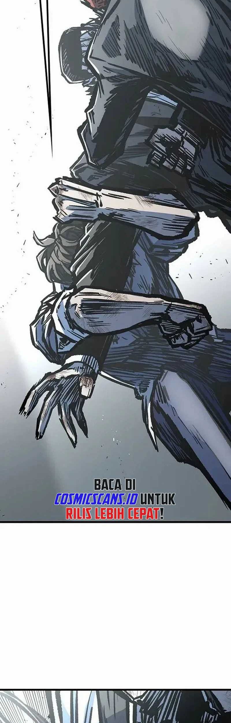 Hectopascals Chapter 95 Gambar 51