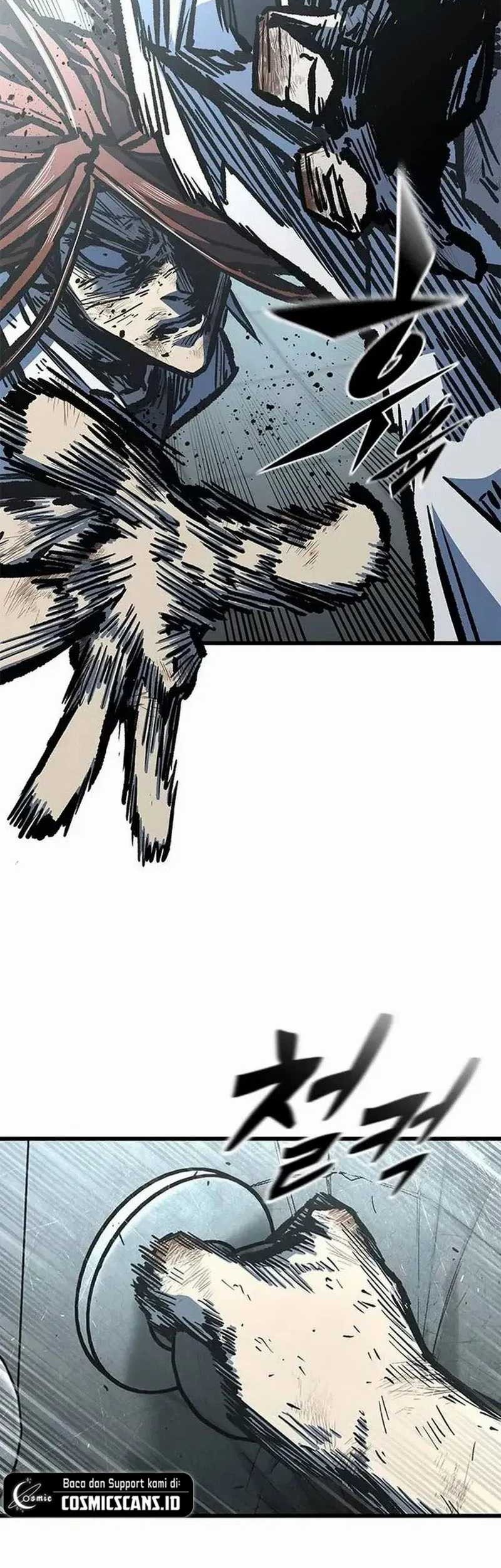 Hectopascals Chapter 95 Gambar 52