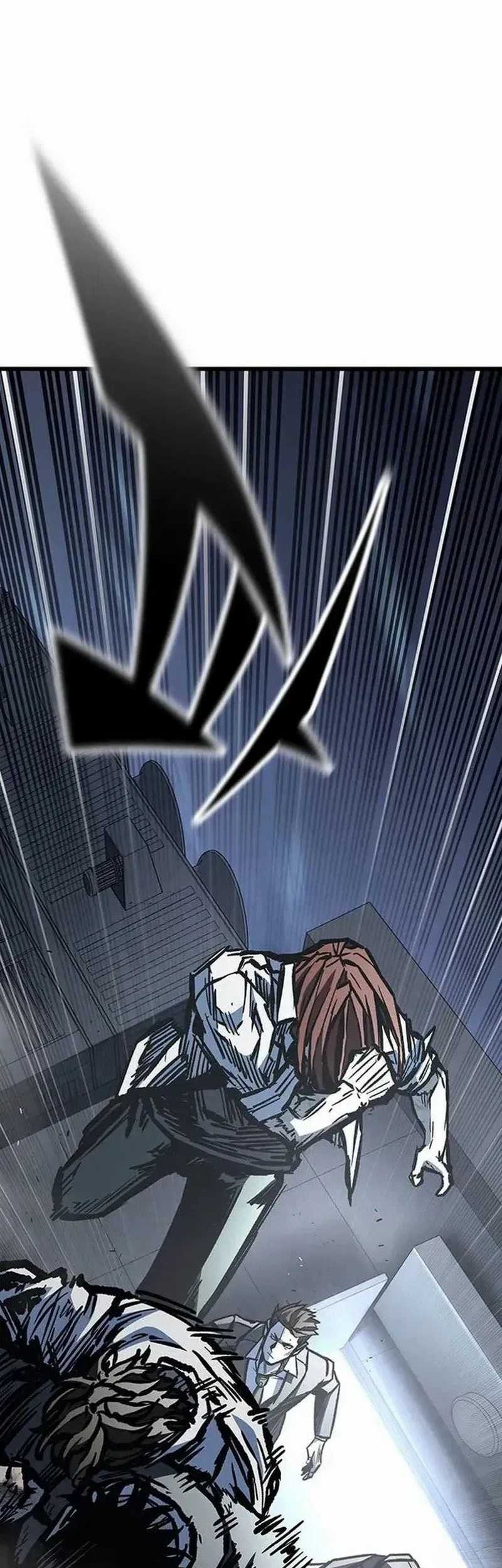 Hectopascals Chapter 95 Gambar 53