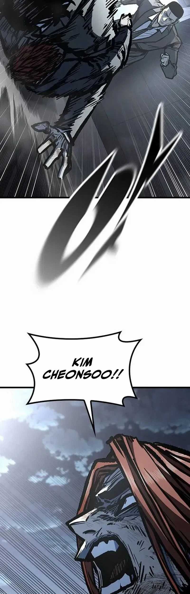Hectopascals Chapter 95 Gambar 54