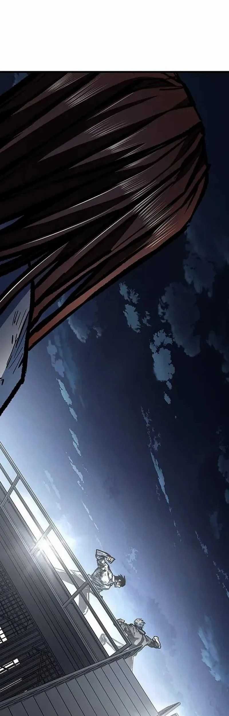 Hectopascals Chapter 95 Gambar 56
