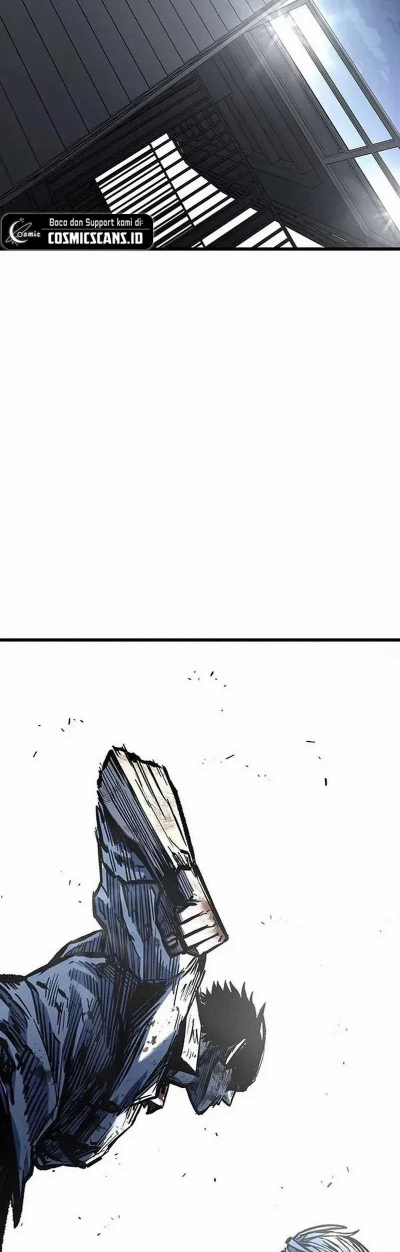 Hectopascals Chapter 95 Gambar 57