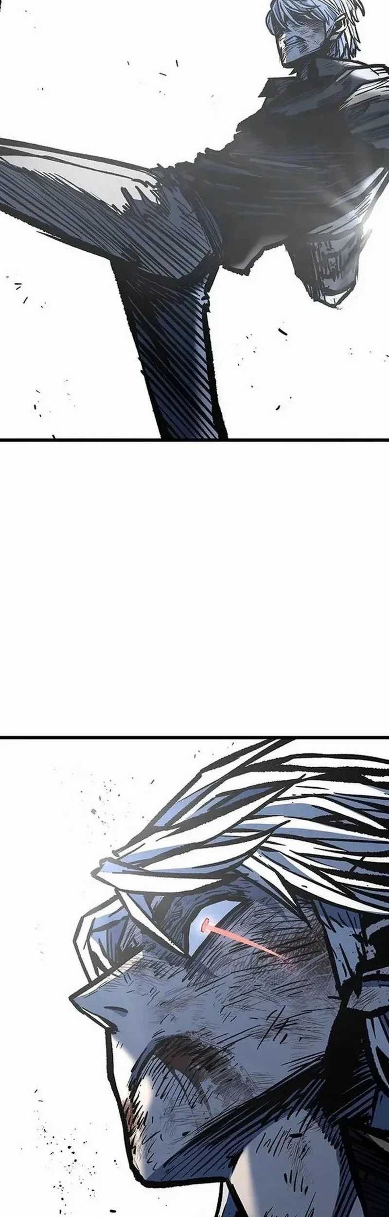 Hectopascals Chapter 95 Gambar 58