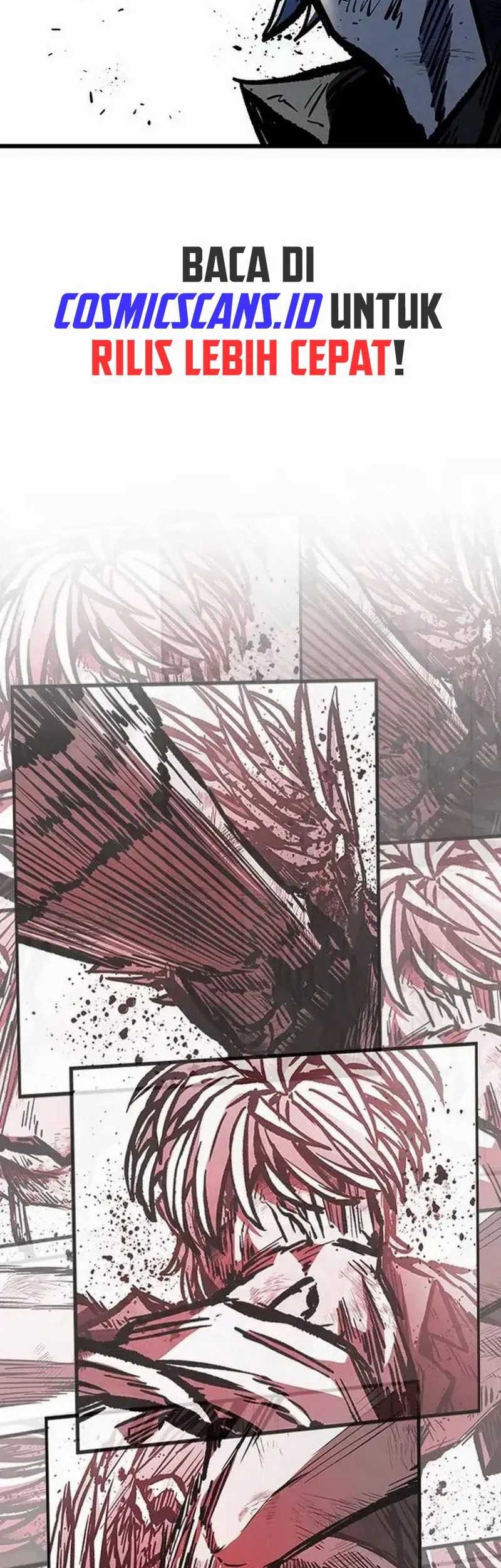 Hectopascals Chapter 95 Gambar 59