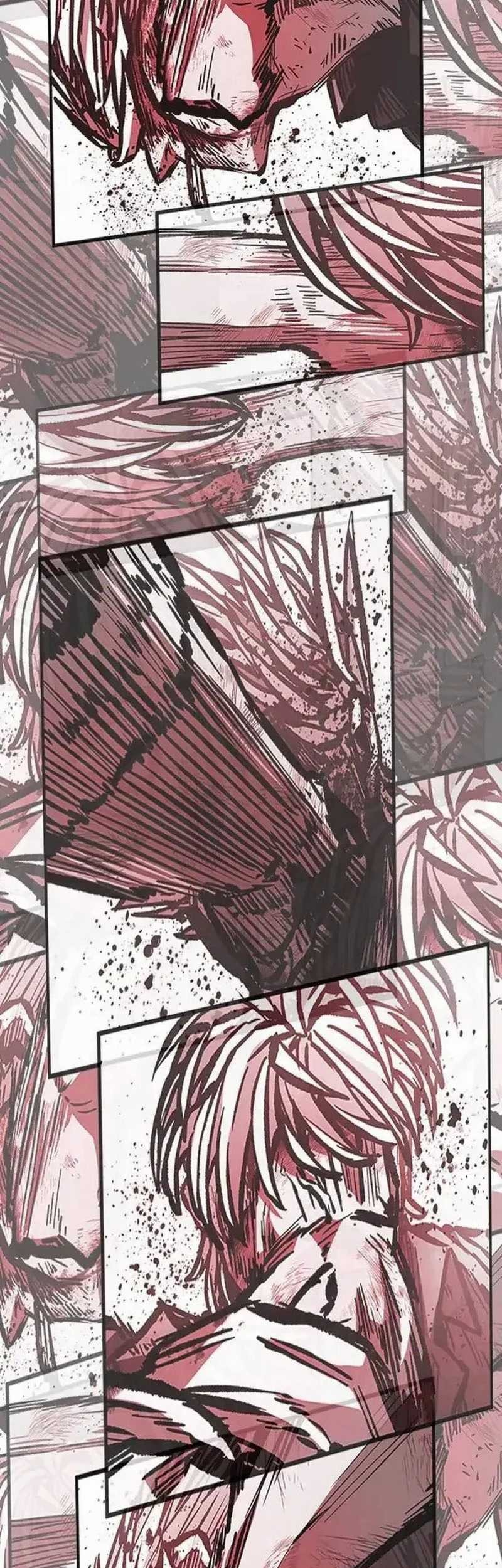 Hectopascals Chapter 95 Gambar 60