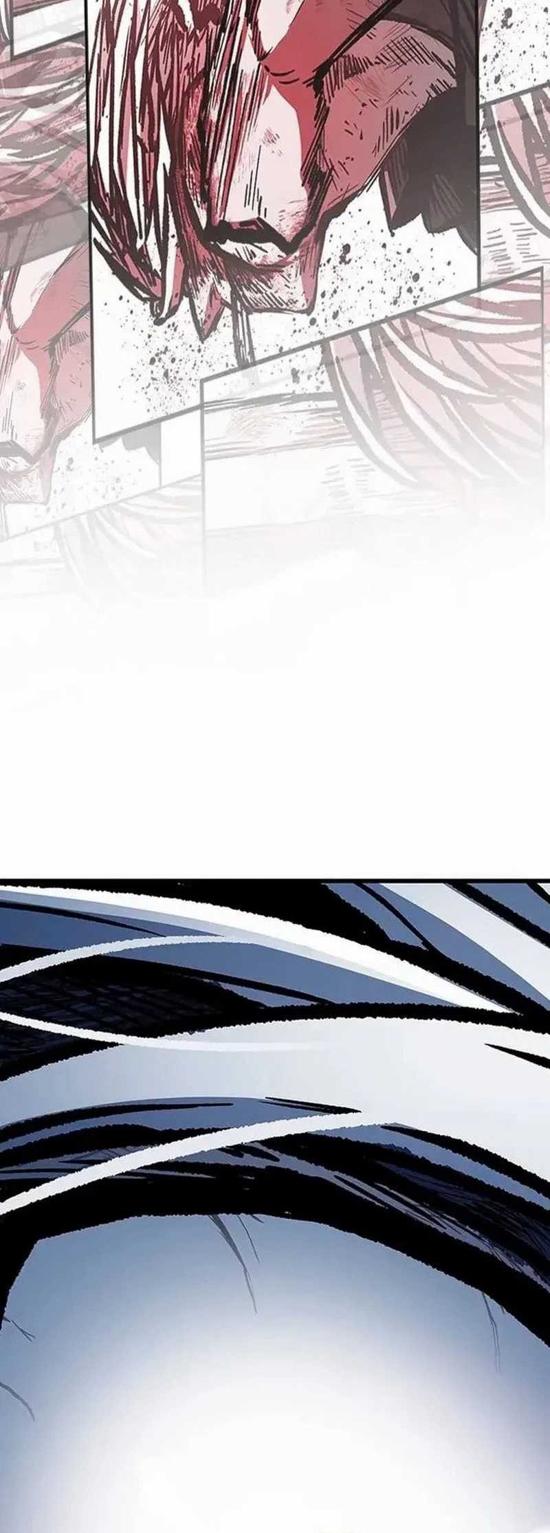 Hectopascals Chapter 95 Gambar 61