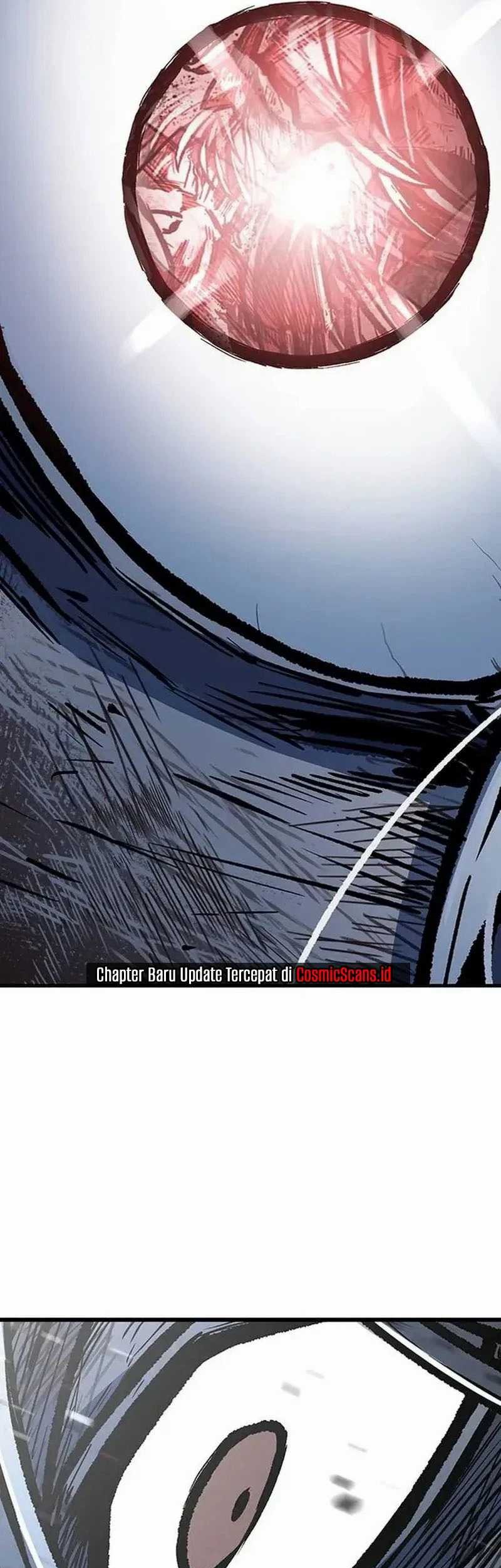 Hectopascals Chapter 95 Gambar 62