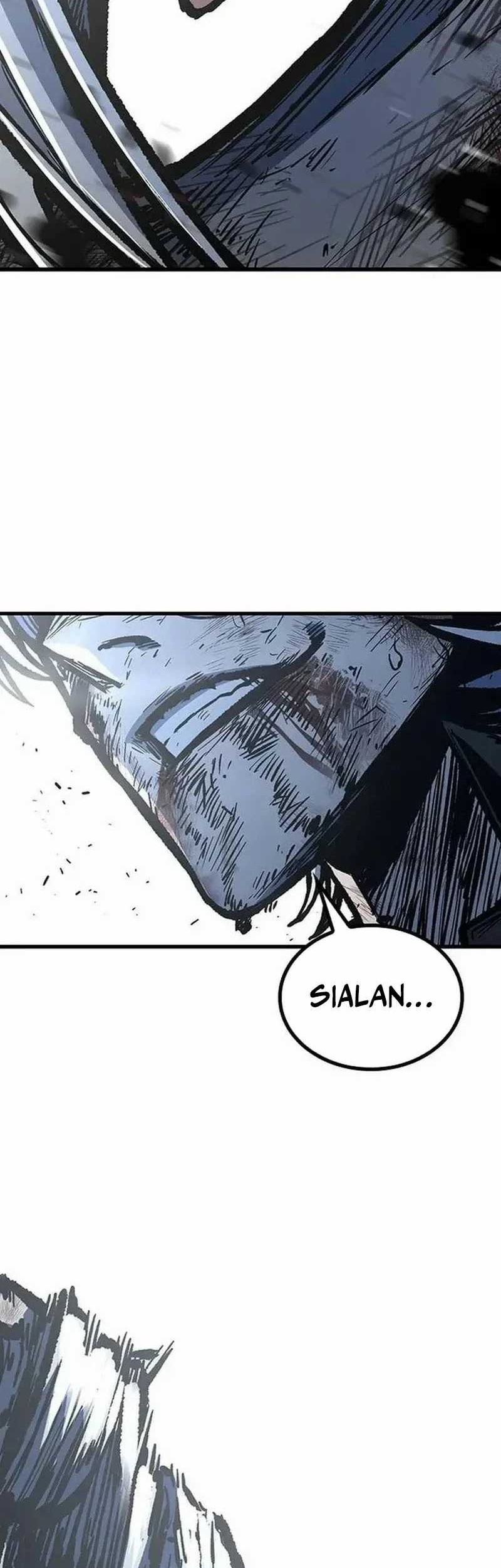 Hectopascals Chapter 95 Gambar 63
