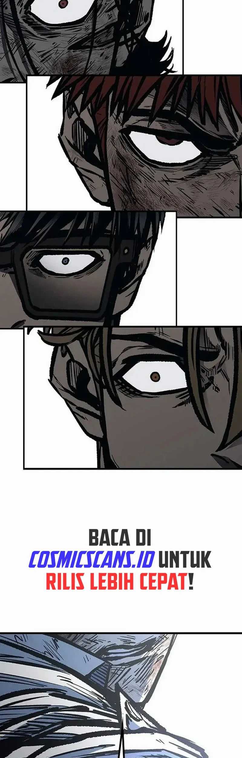 Hectopascals Chapter 95 Gambar 66