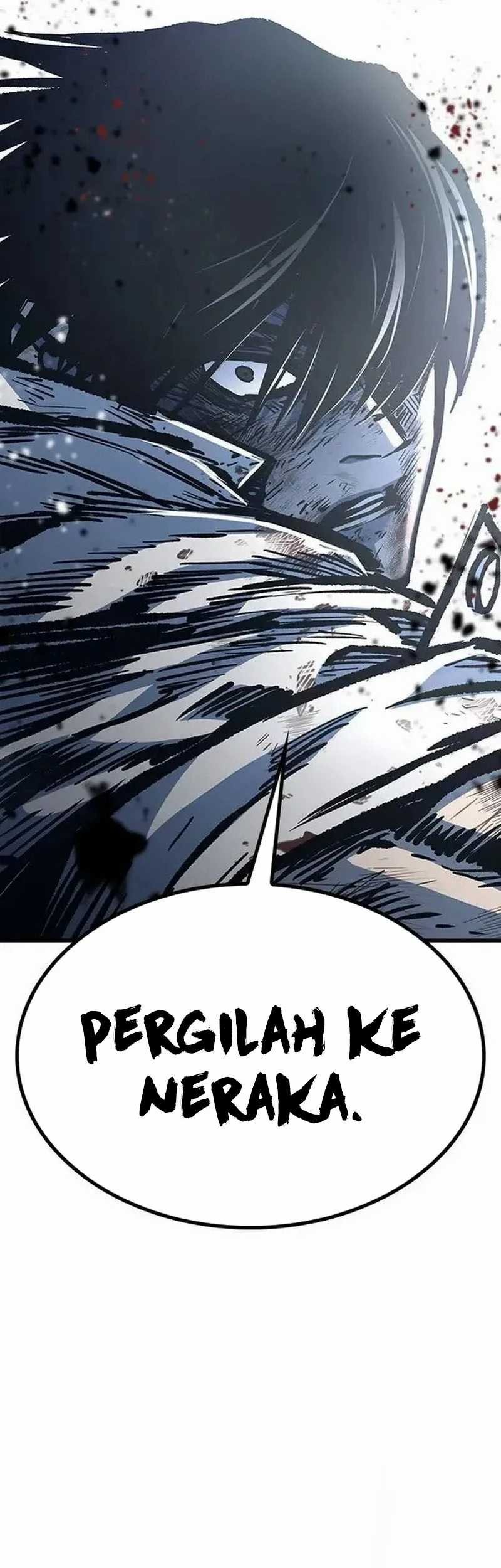 Hectopascals Chapter 95 Gambar 68