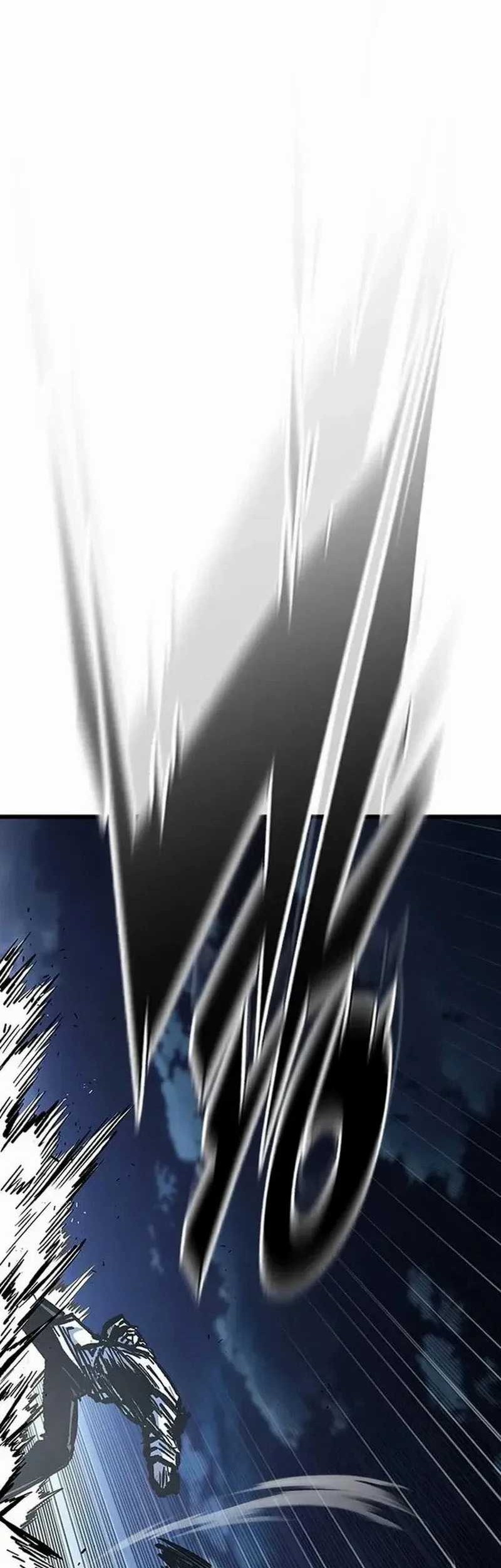 Hectopascals Chapter 95 Gambar 69