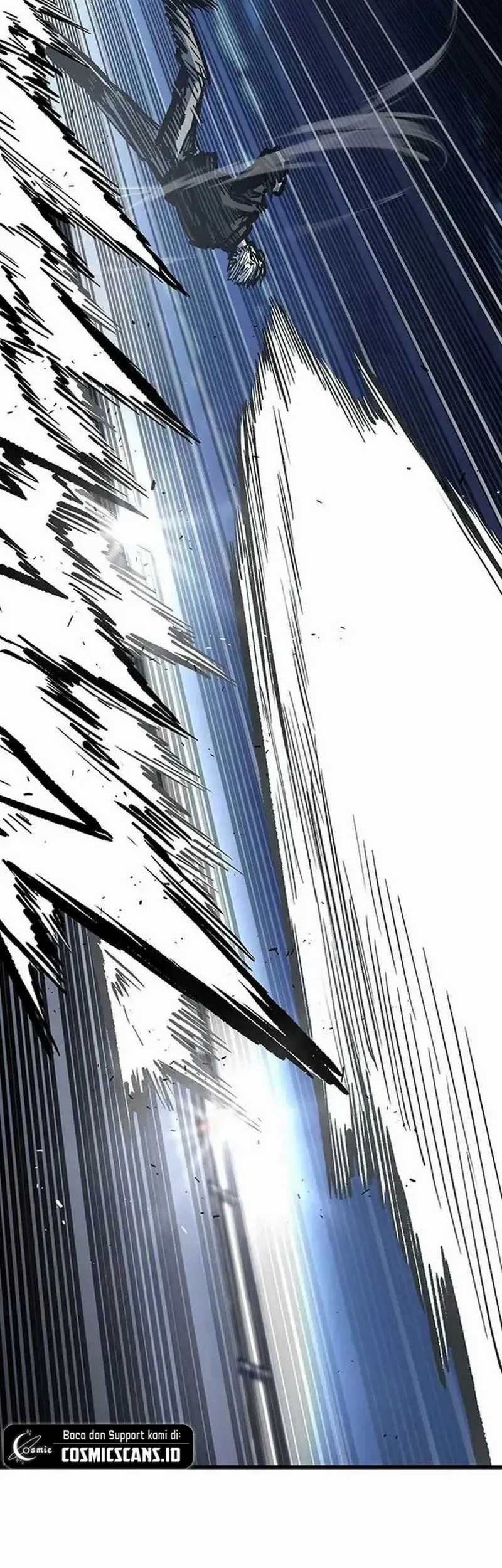 Hectopascals Chapter 95 Gambar 70