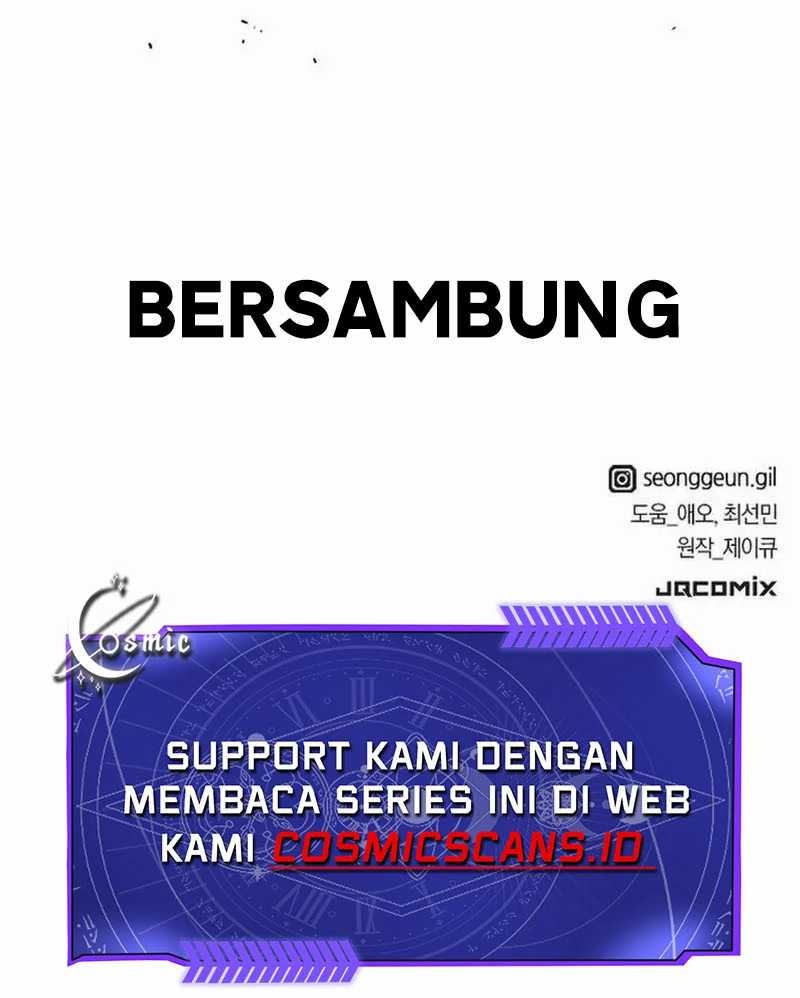 Hectopascals Chapter 95 Gambar 72