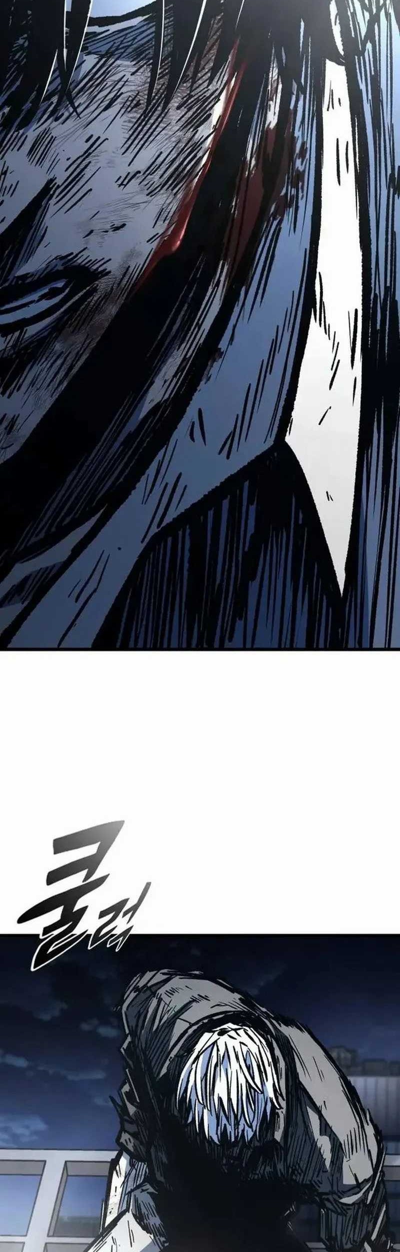 Hectopascals Chapter 95 Gambar 3