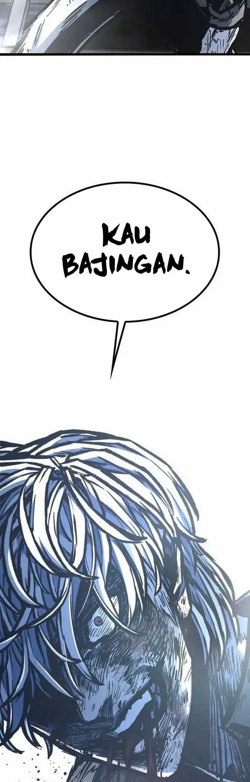 Hectopascals Chapter 95 Gambar 4