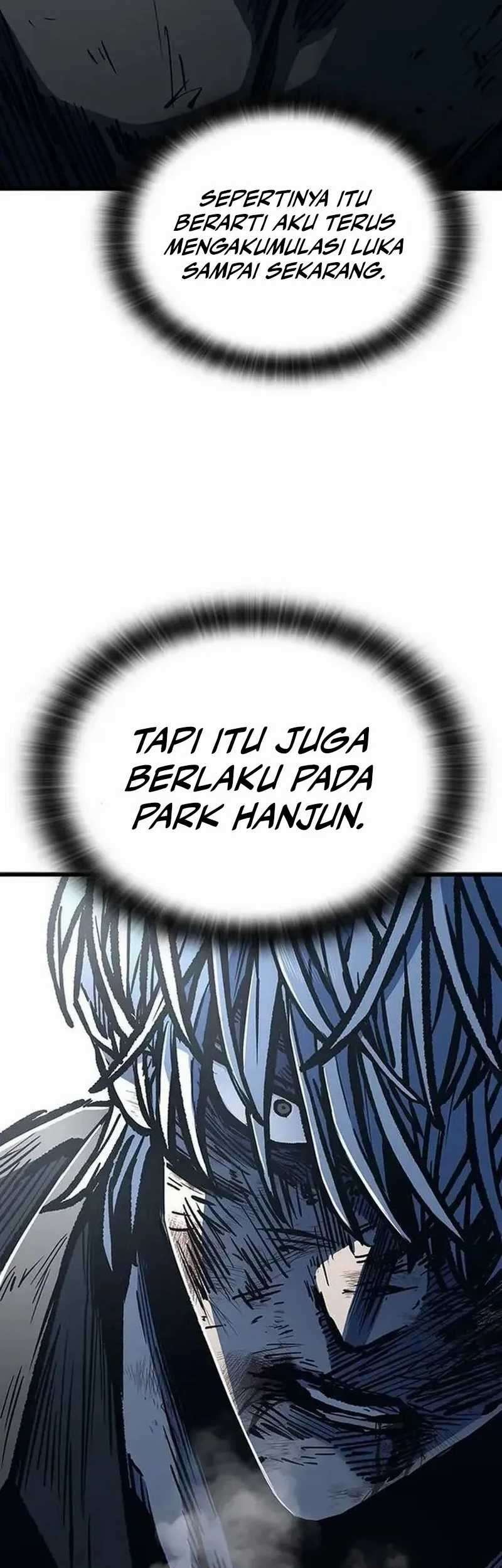 Hectopascals Chapter 95 Gambar 8