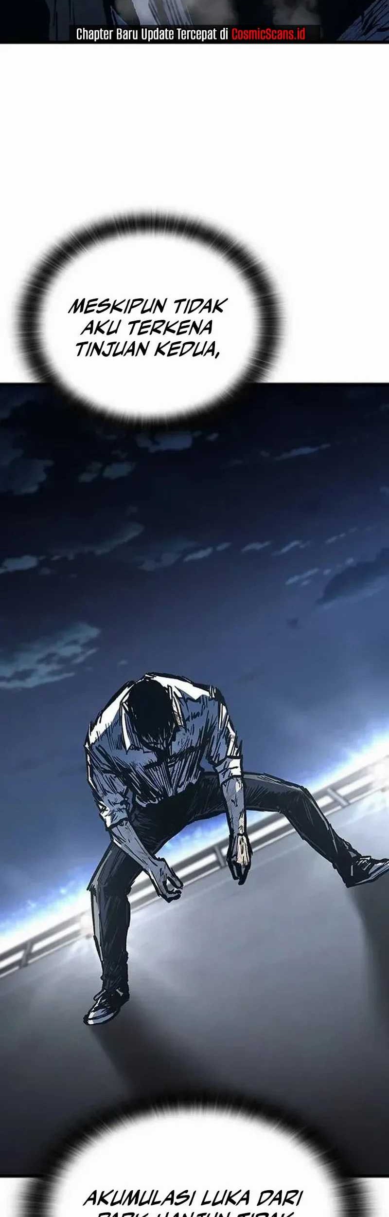 Hectopascals Chapter 95 Gambar 9