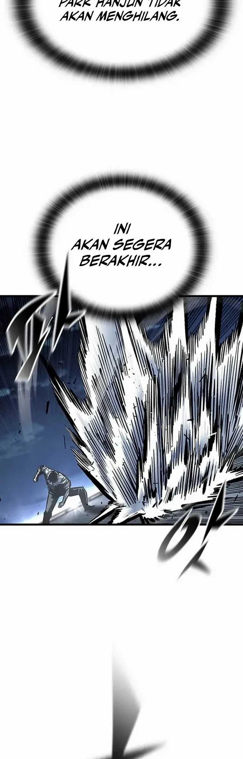 Hectopascals Chapter 95 Gambar 10