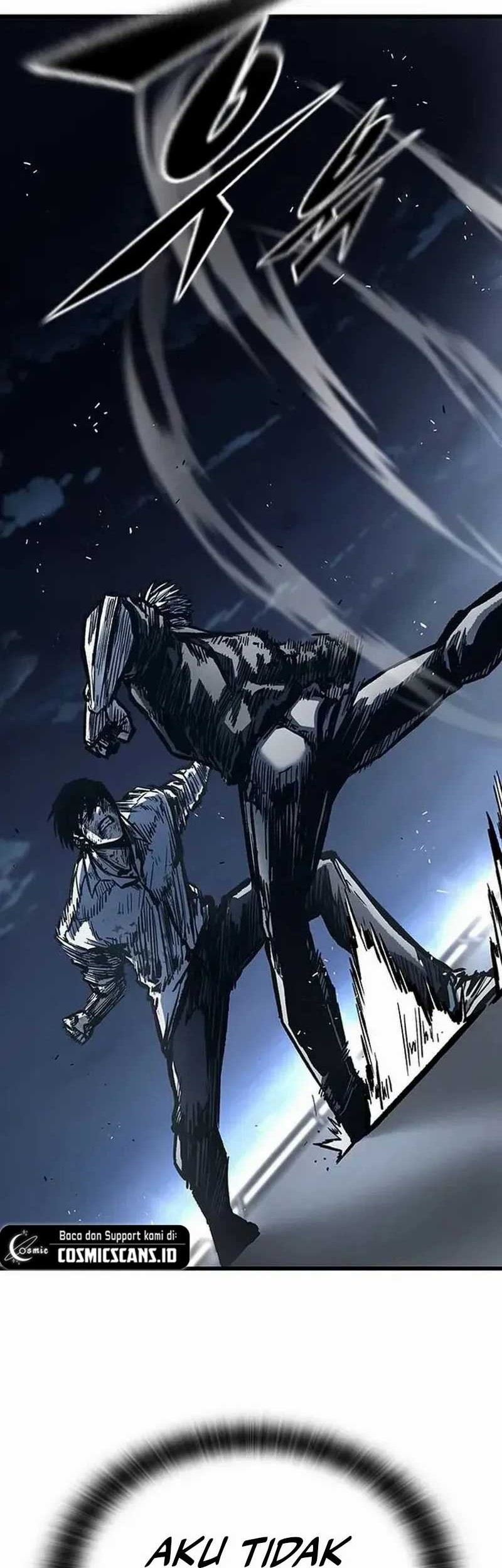 Hectopascals Chapter 95 Gambar 11