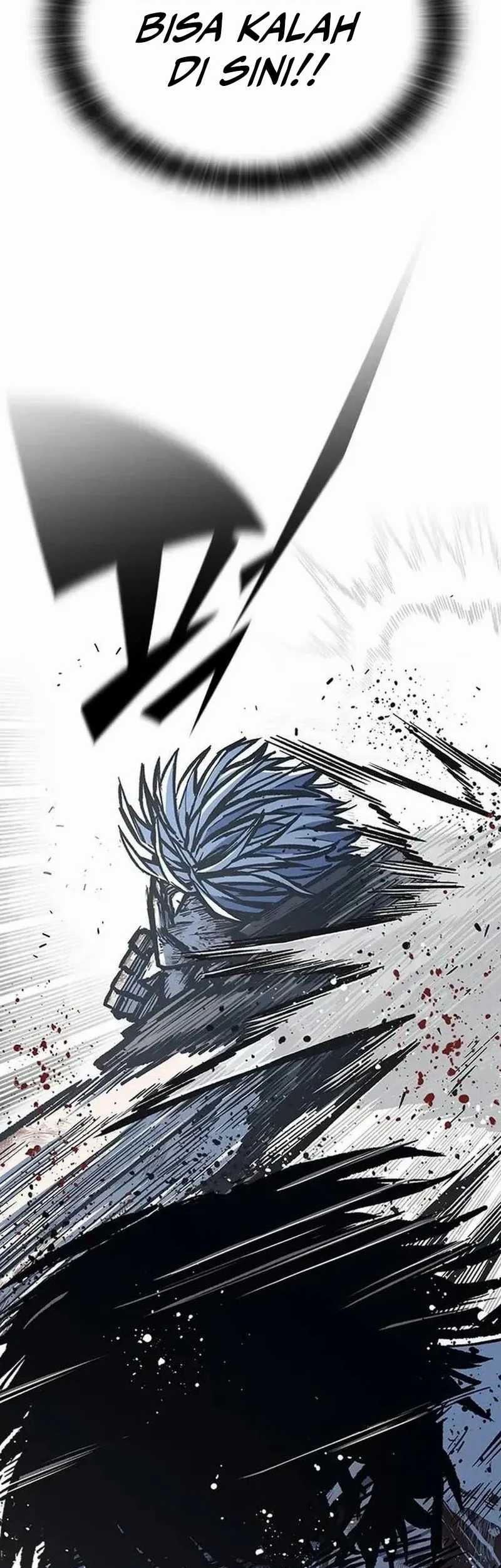 Hectopascals Chapter 95 Gambar 12