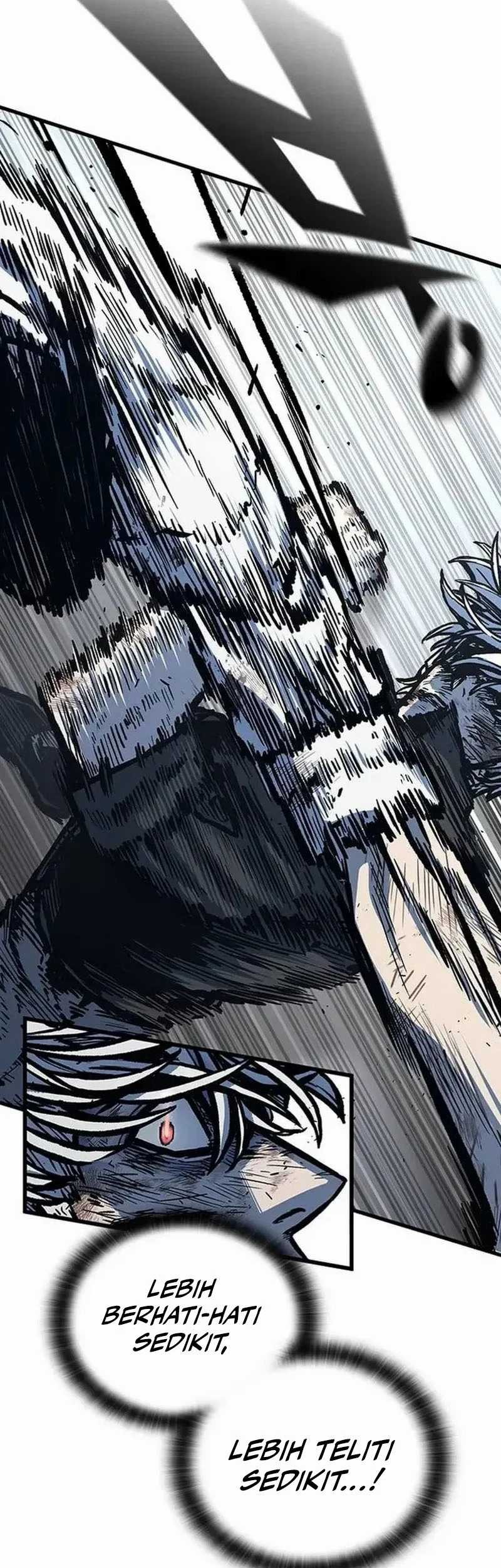 Hectopascals Chapter 95 Gambar 14