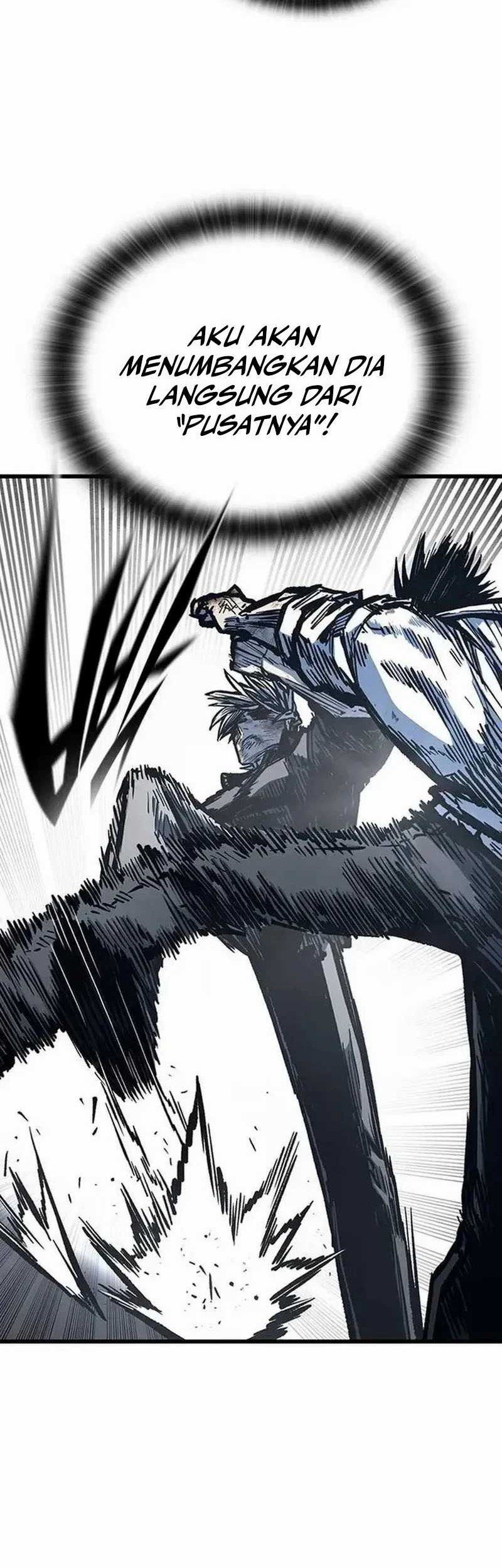 Hectopascals Chapter 95 Gambar 15