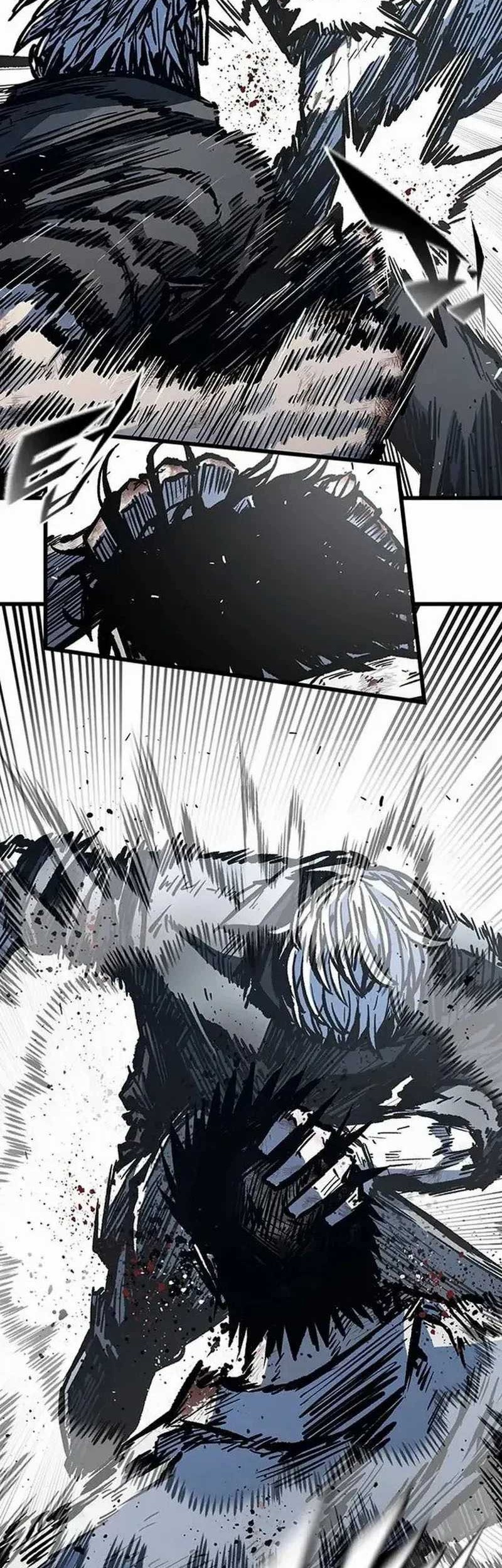 Hectopascals Chapter 95 Gambar 17