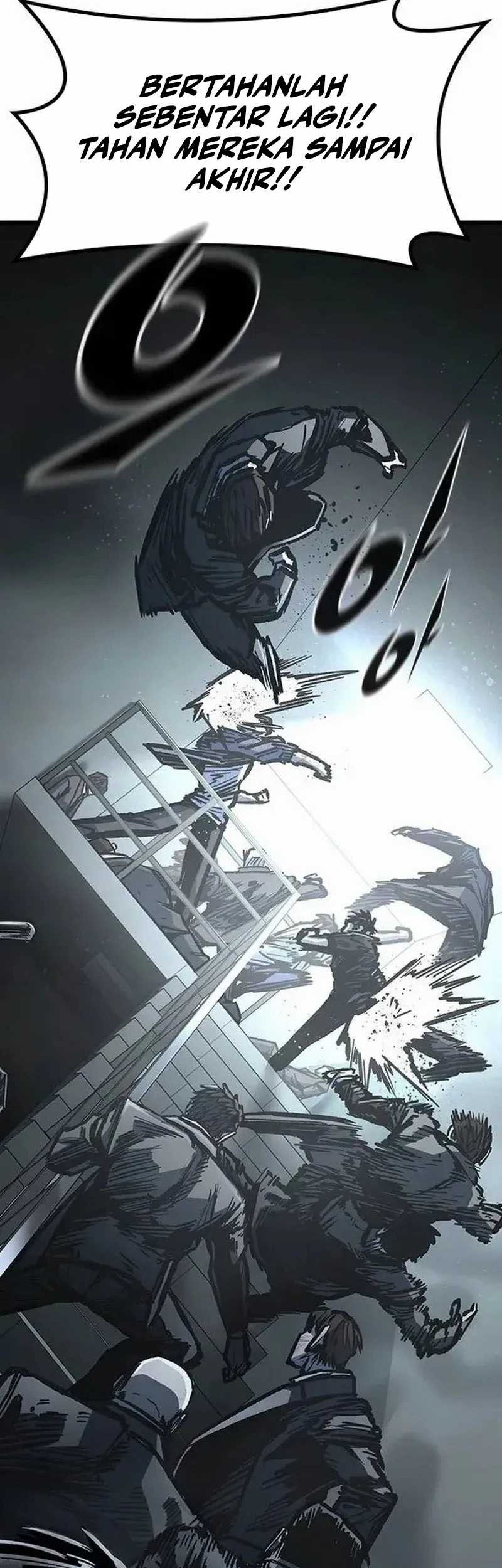 Hectopascals Chapter 95 Gambar 21