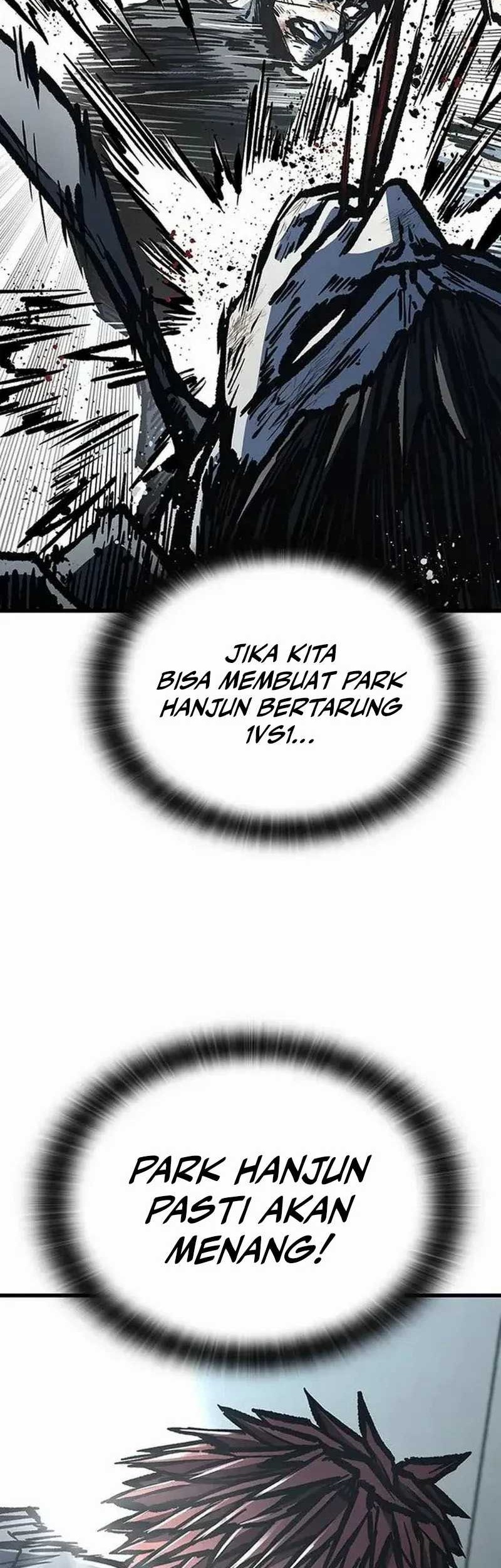 Hectopascals Chapter 95 Gambar 23