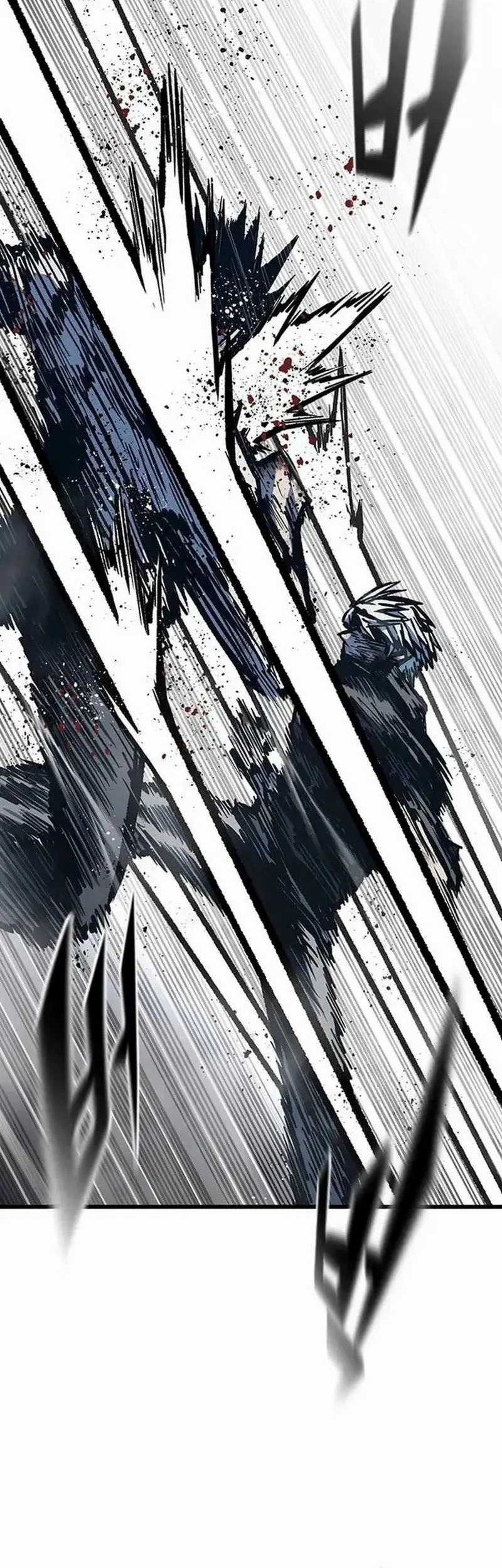 Hectopascals Chapter 95 Gambar 25